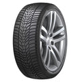 Winter 225/55R19 99V Passenger Tire W994090