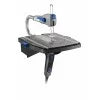 0.6 Amp Corded Scroll Saw H8986