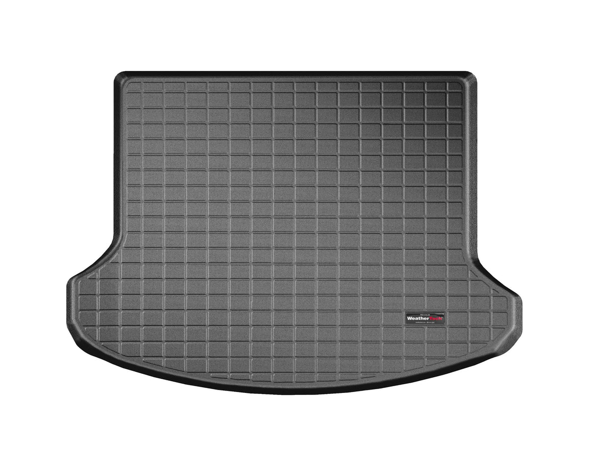 Cargo Liner H951