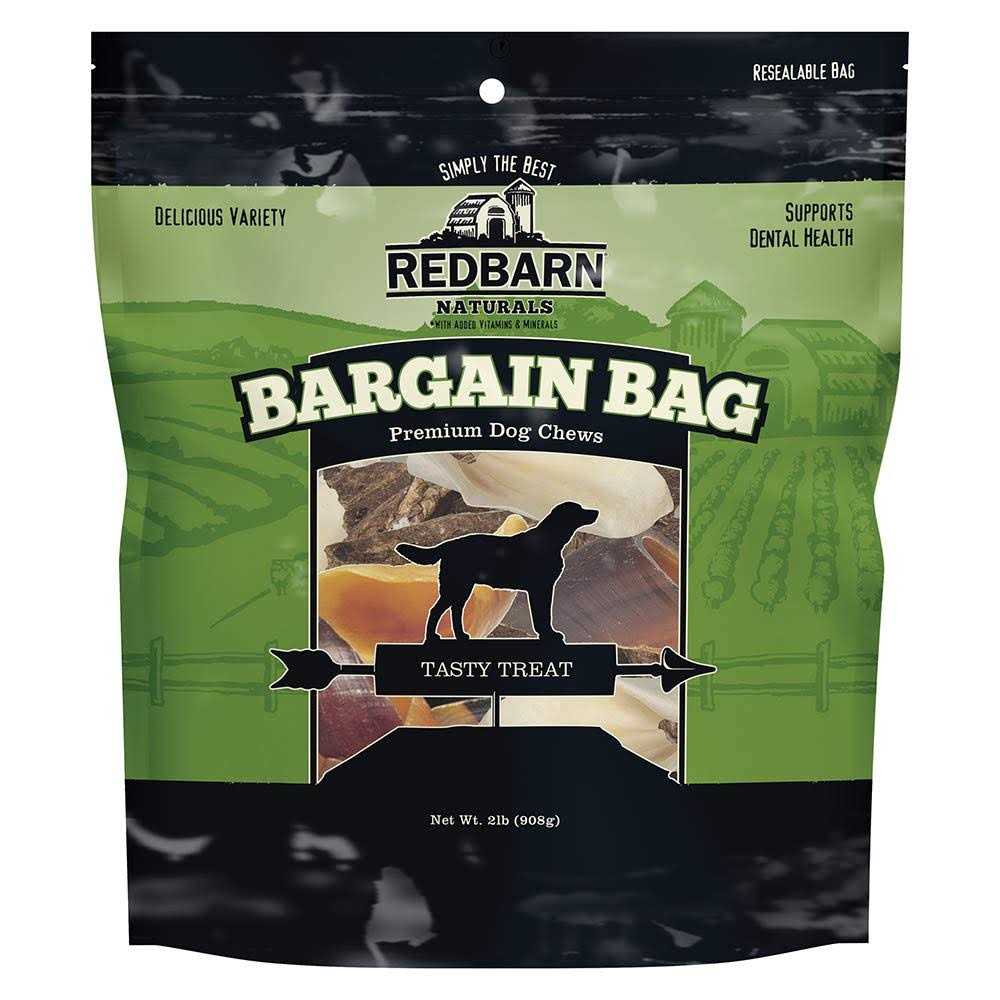 Bargain Bag X53355