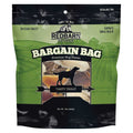 Bargain Bag X53355