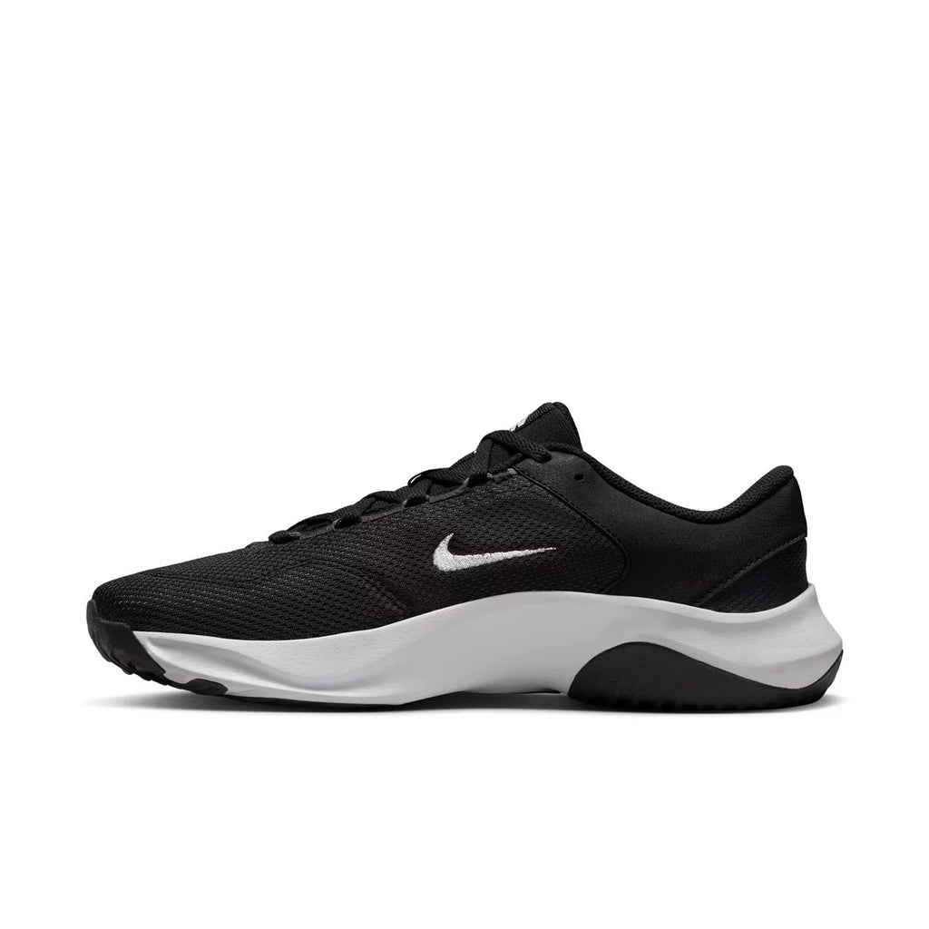 Running Shoes K232