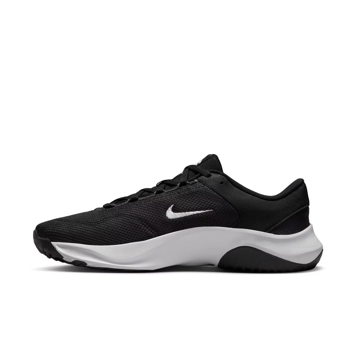Running Shoes K232