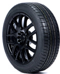 All Season 225/50R18 95V SUV/Crossover Tire H944278