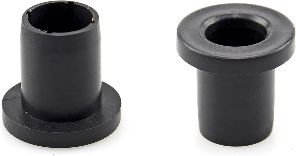 Control Arm Bushing Kit for Polaris Ranger Full Size XP 800 Crew X45250