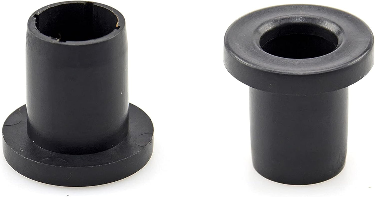 Control Arm Bushing Kit for Polaris Ranger Full Size XP 800 Crew X45250