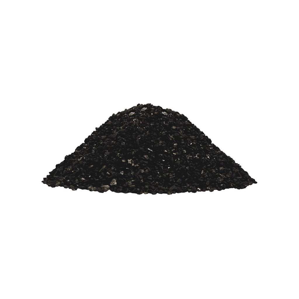 Activated Carbon Bags P49091