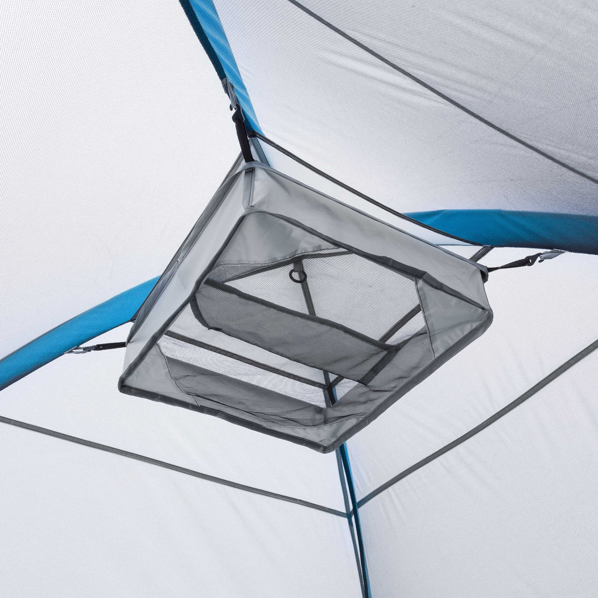 28-Piece Camping Tent Combo Q44863