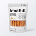 Rawhide-Free Dog Treat F566043