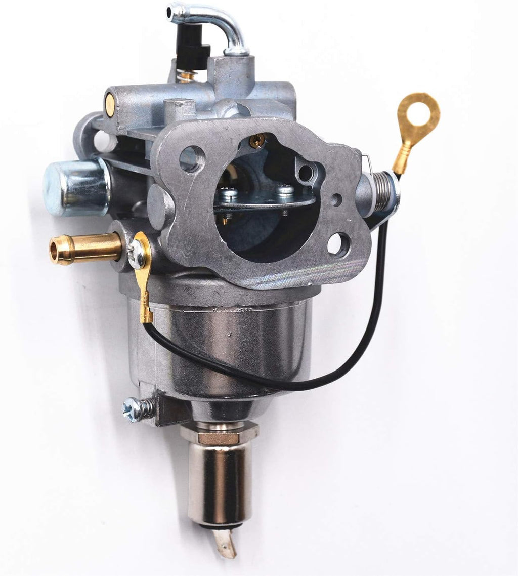 Carburetor For Kawasaki FH500V V130494