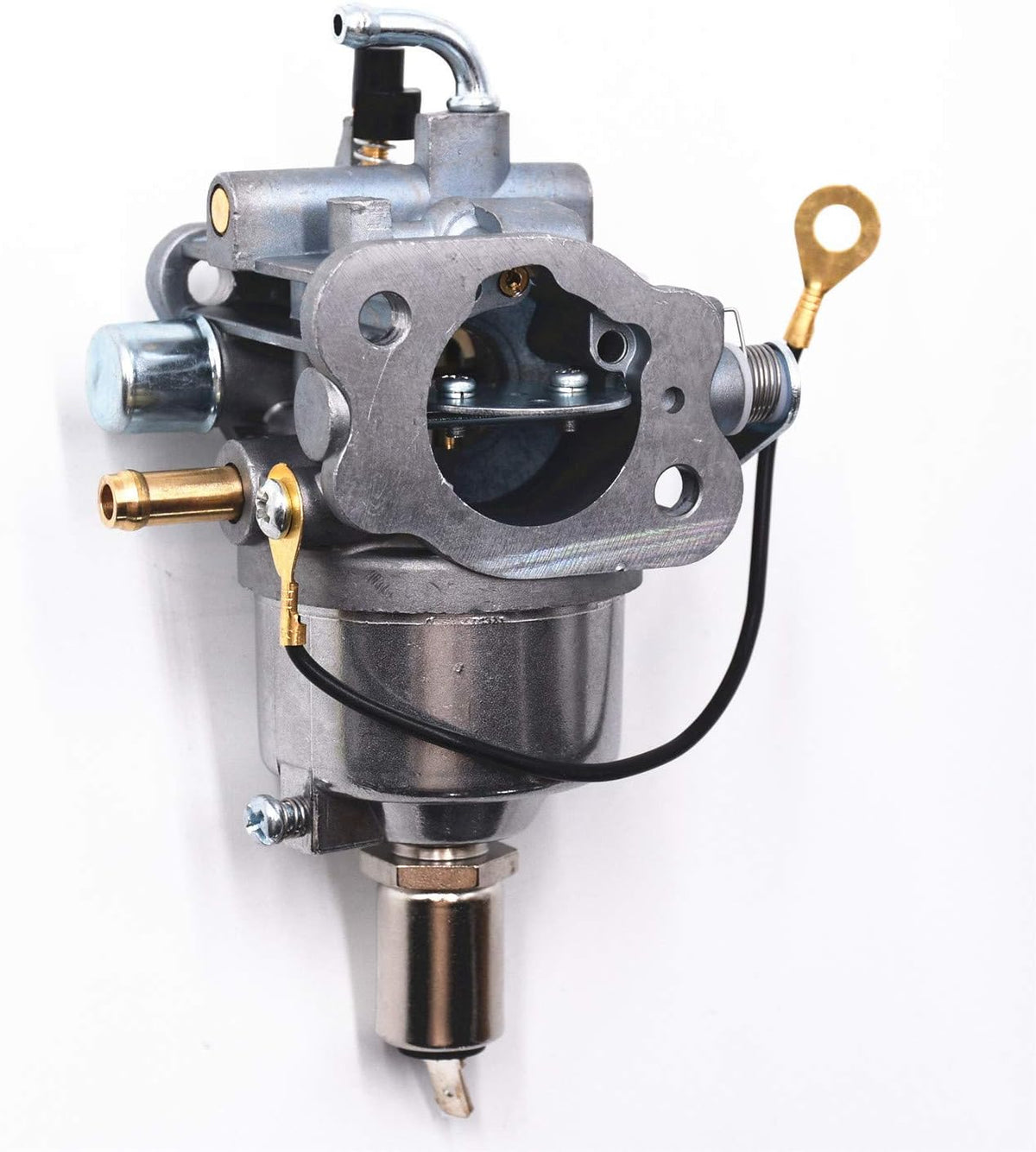 Carburetor For Kawasaki FH500V V130494