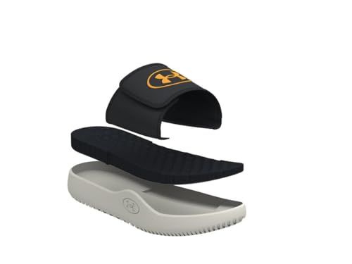 Slide Sandal K9340