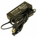 AC Adapter Charger Power Cord L503