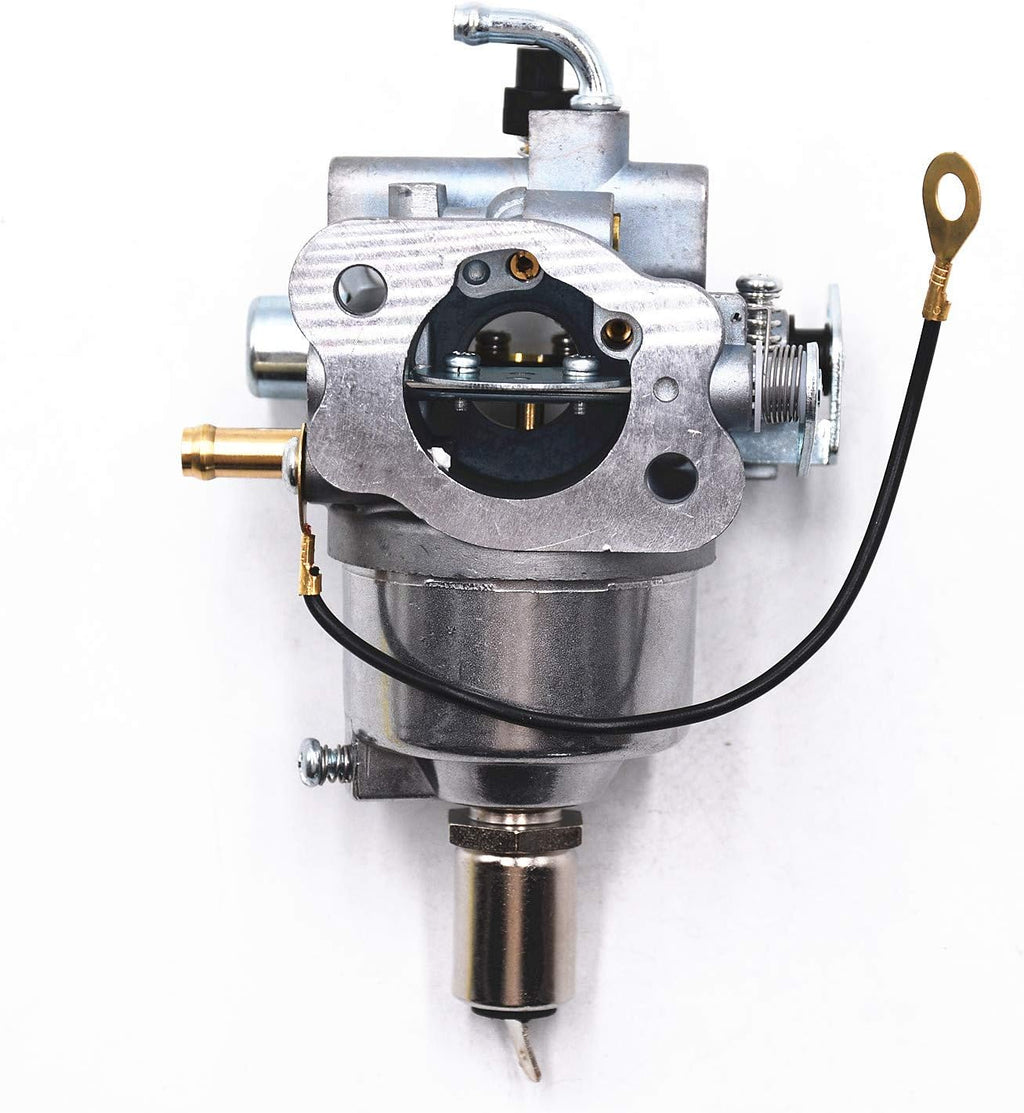 Carburetor For Kawasaki FH500V V130494