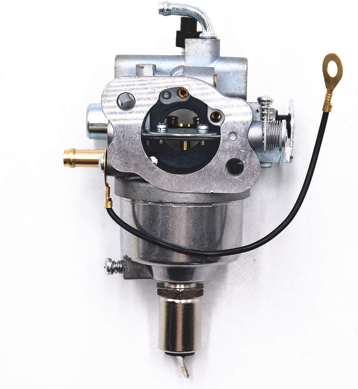 Carburetor For Kawasaki FH500V V130494