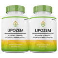 90 Capsules Supplement F1785