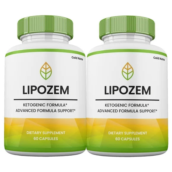 90 Capsules Supplement F1785