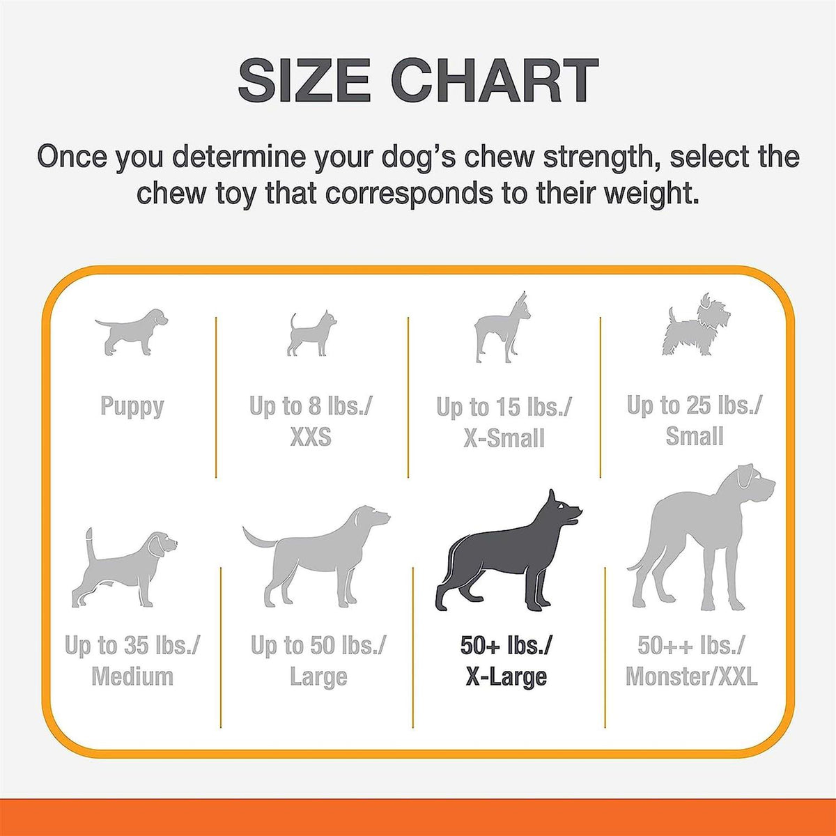Peanut Butter Dog Bone H412
