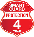 Lawn & Garden Plan C762