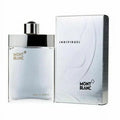 2.5 oz EDT Spray Z33040