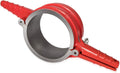Piston Ring Compressor Remover Installer Z353