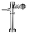 Flushometer U664