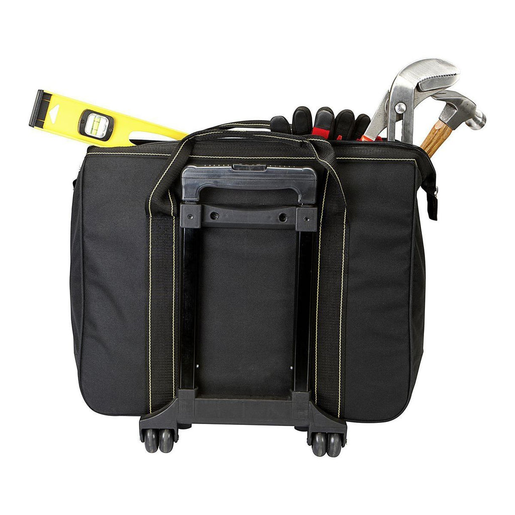 Rolling Tool Bag F783