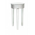 Nest Table J6819