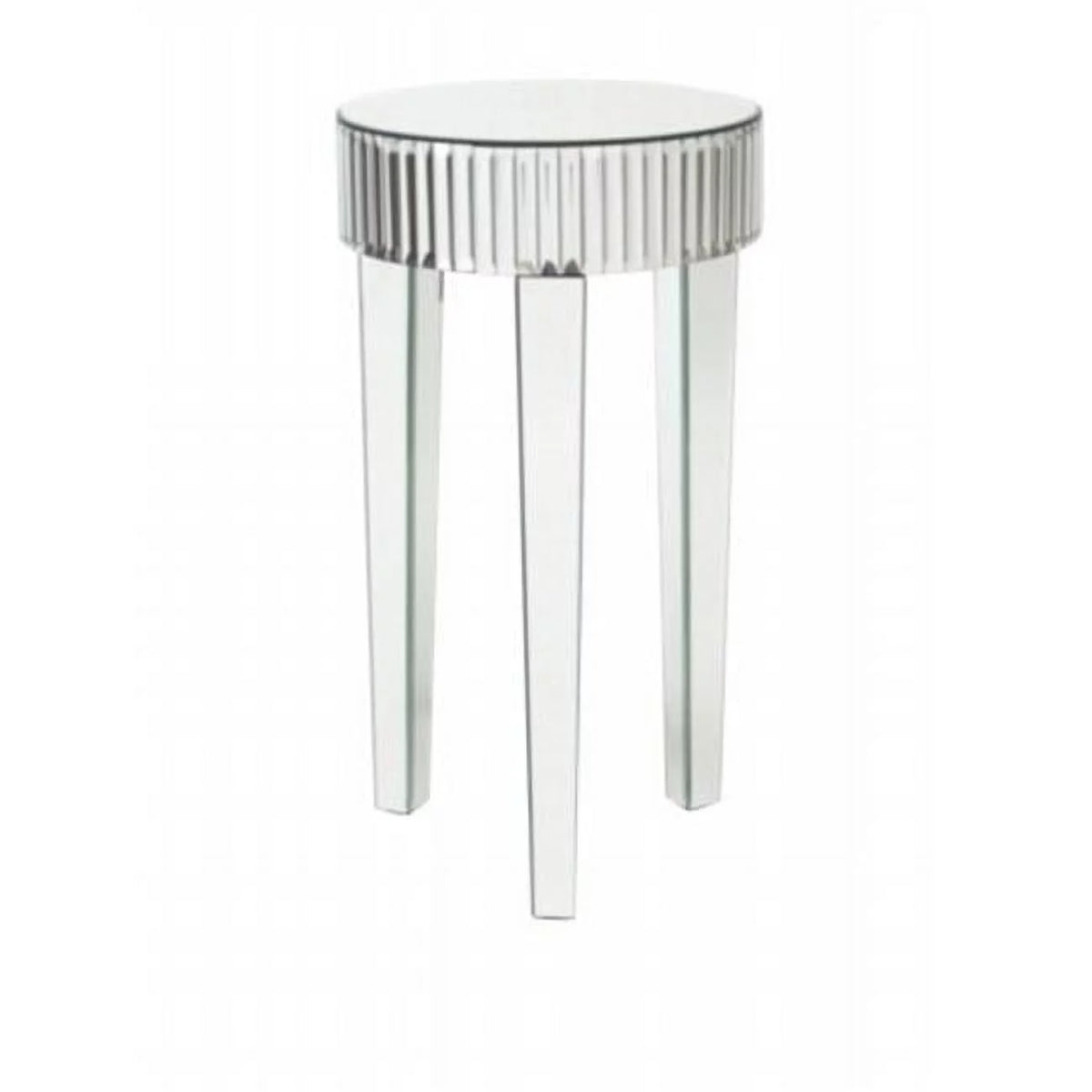 Nest Table J6819