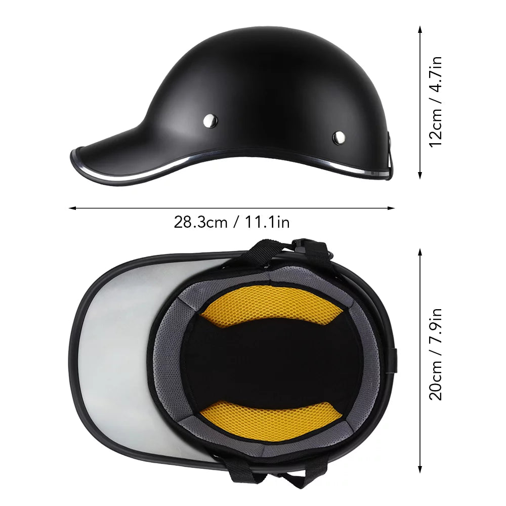 Bike Helmet G107