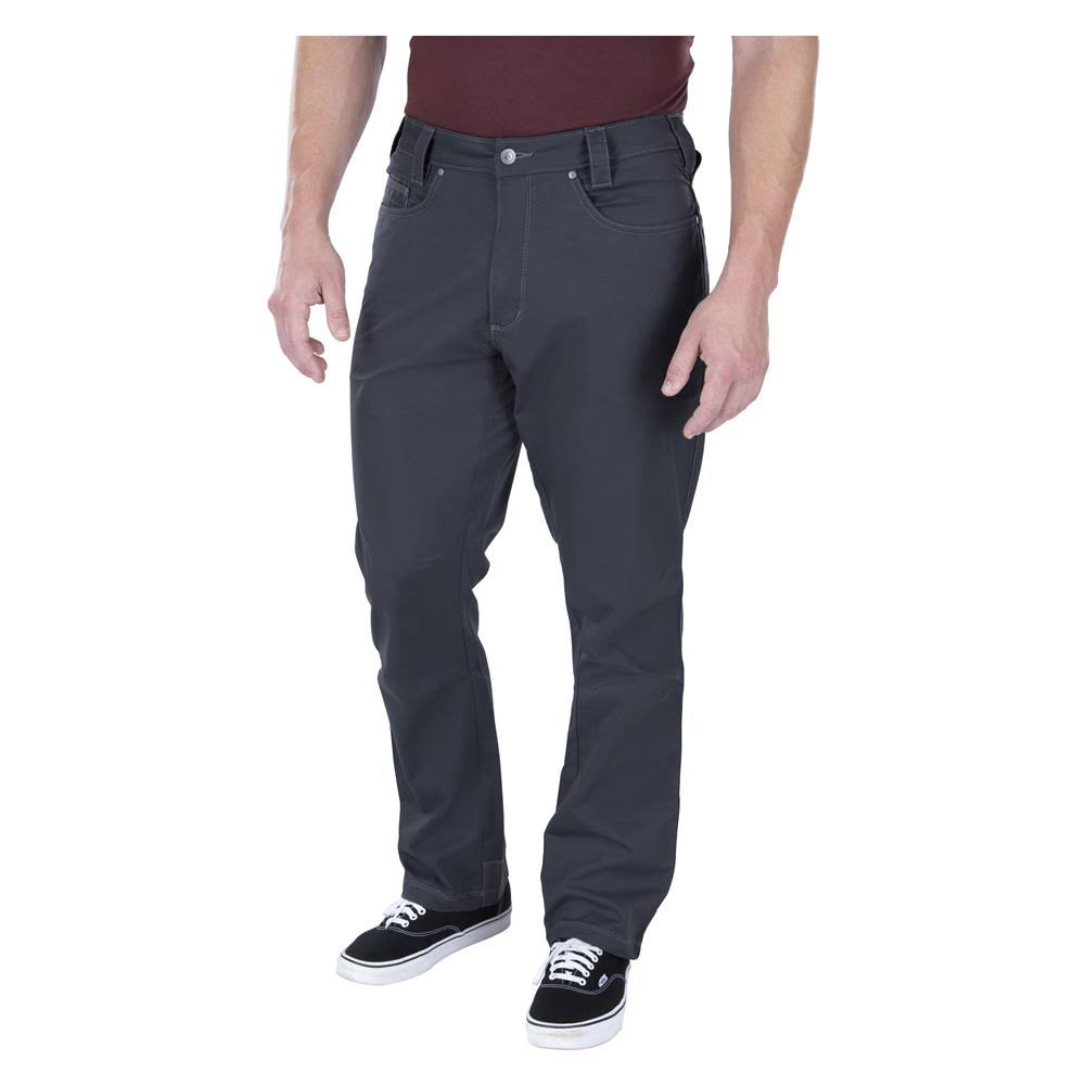 Technical Pant 30,36 I972016