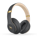 Shadow Gray Wireless Noise Cancelling Headphones U22533