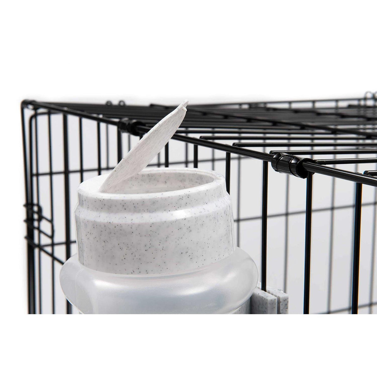 No-Drip Water Bottles for Dogs N92893