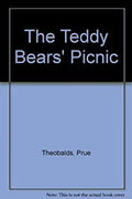 The Teddy Bears' Picnic K928060