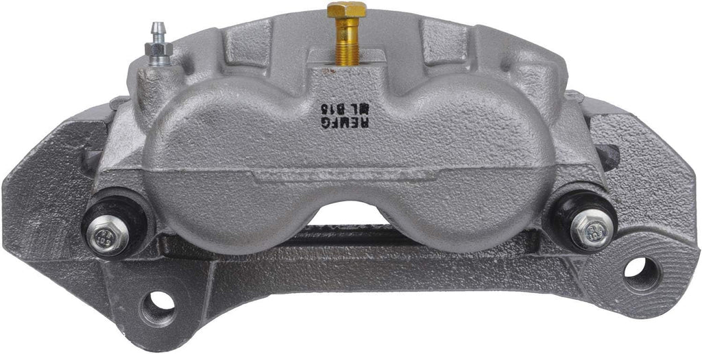Front Right Brake Caliper T8925
