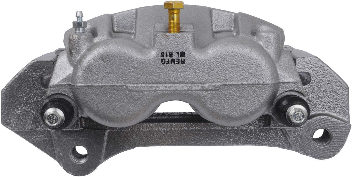 Front Right Brake Caliper T8925