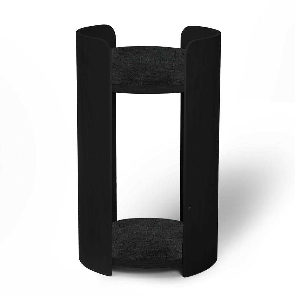 Modern Cat Tower J791758