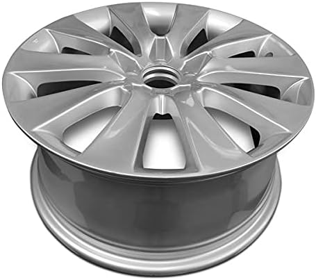 18 inch Aluminum Wheel Rim A84266