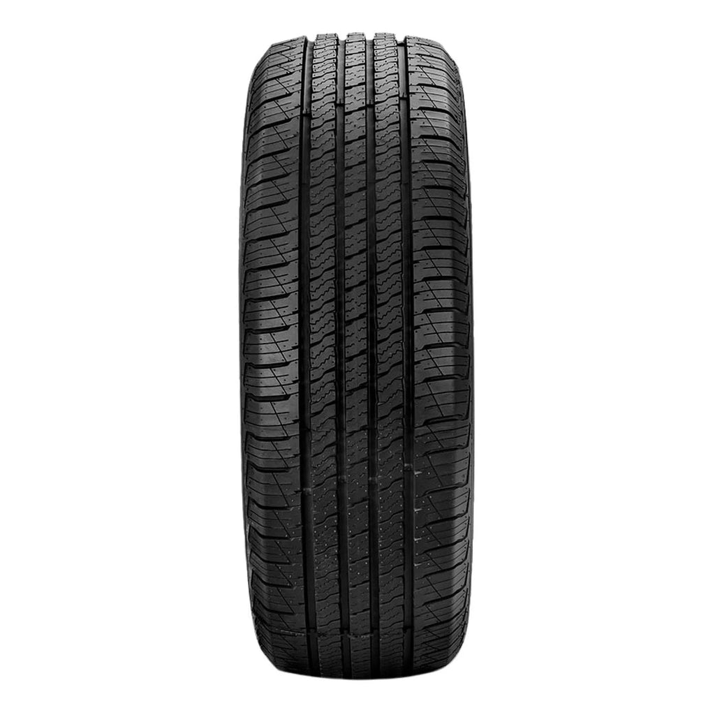 205/50ZR16 87W O466