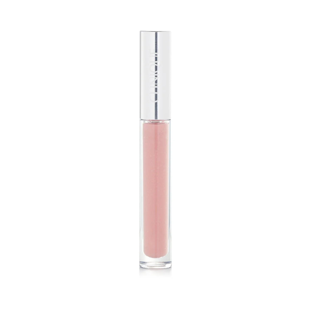 Creamy Lip Gloss V751265