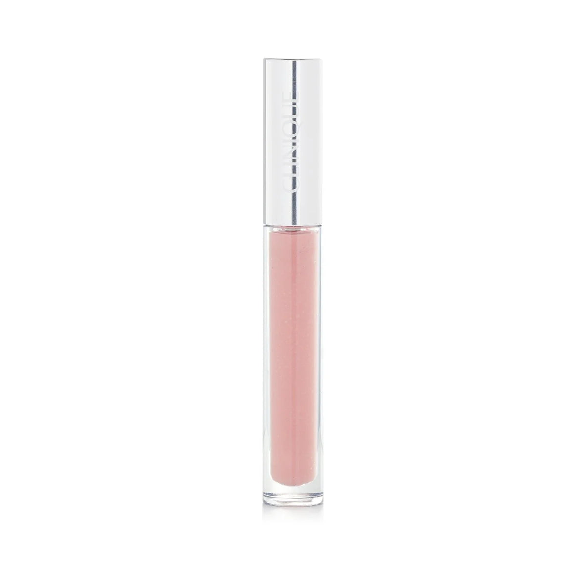 Creamy Lip Gloss V751265