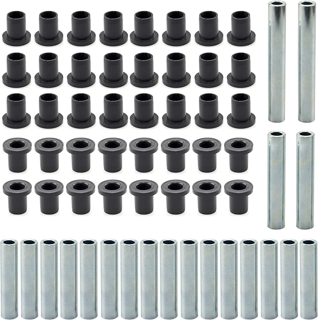 Control Arm Bushing Kit for Polaris Ranger Full Size XP 800 Crew X45250