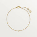 Bracelet D607