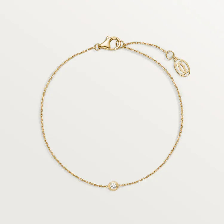 Bracelet D607