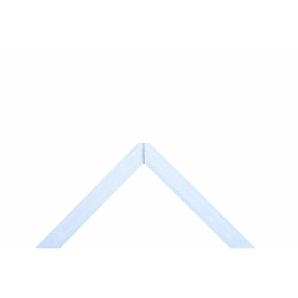 Ultra Clear Rimless Aquarium W94980