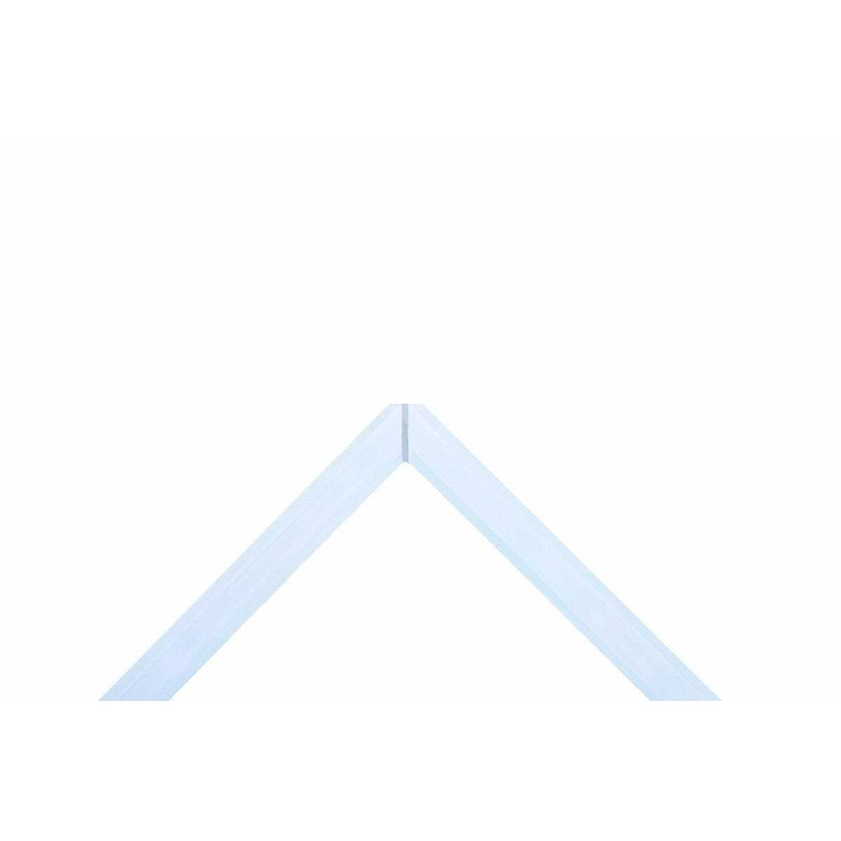 Ultra Clear Rimless Aquarium W94980
