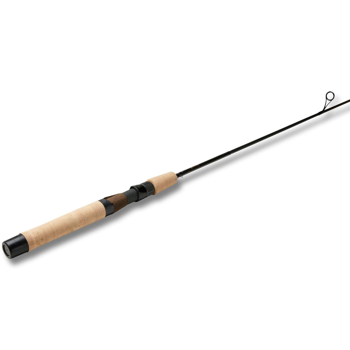 Trout & Panfish Spinning Rod K86406