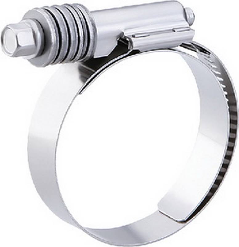 Constant-Torque Hose Clamp N18985