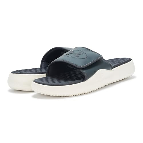 Slide Sandal K9340