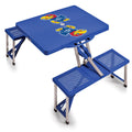 Folding Table M14177